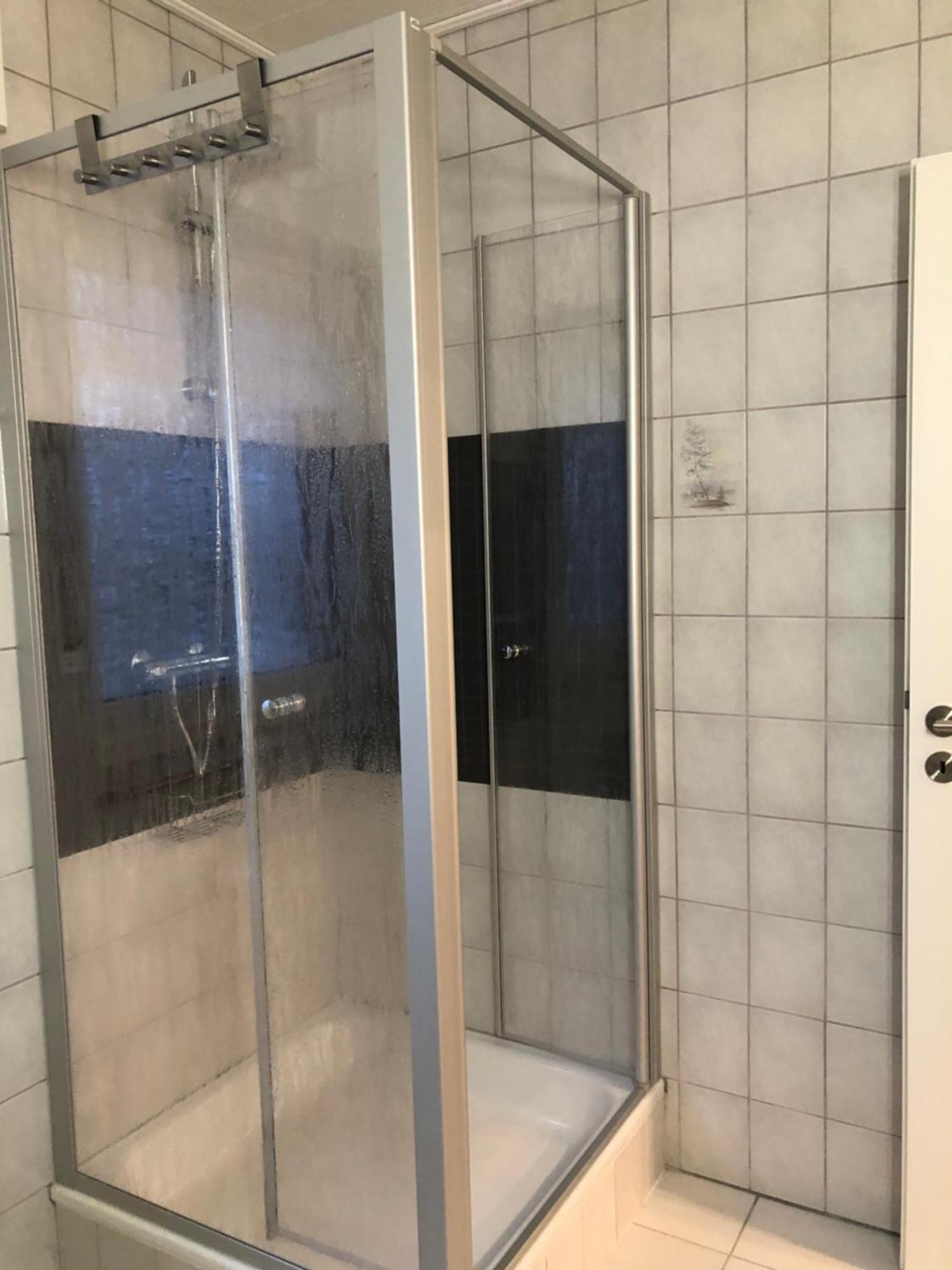 Ferienwohnung Zum Duetetal Og Apartment 1 Hilter Dış mekan fotoğraf